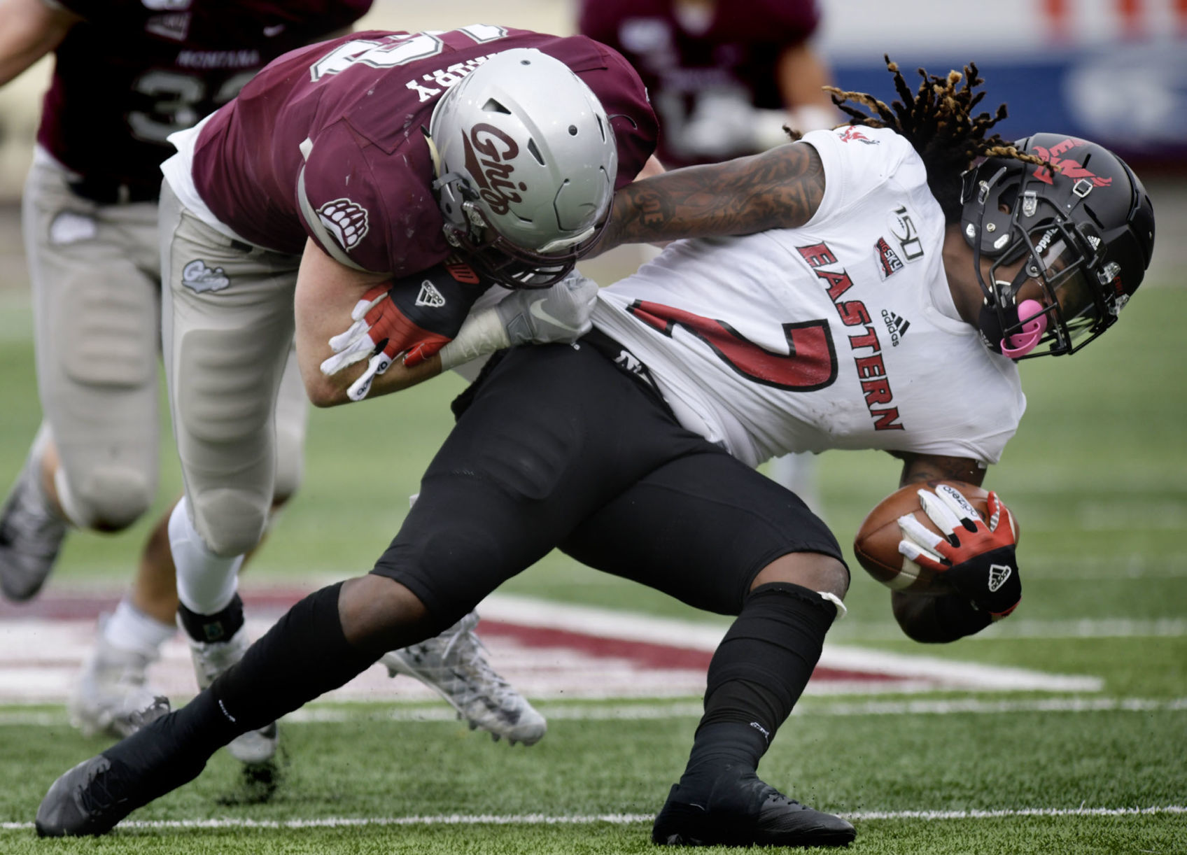 Griz vs. Eastern Washington 04.JPG